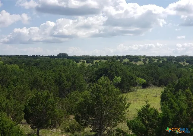 Photo 3 of House for sale at 7947 Cr 1255 Rd, Lampasas, TX 76550 | MLS# 621073 | Listing updated on 2026-07-30