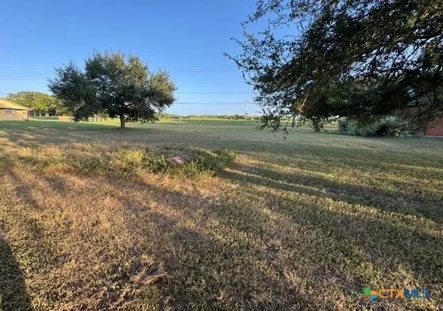 2nd image of 0 Fm 725, Seguin, TX 78155 | MLS# 621074