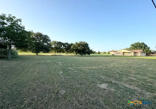 4th image of 0 Fm 725, Seguin, TX 78155 | MLS# 621074