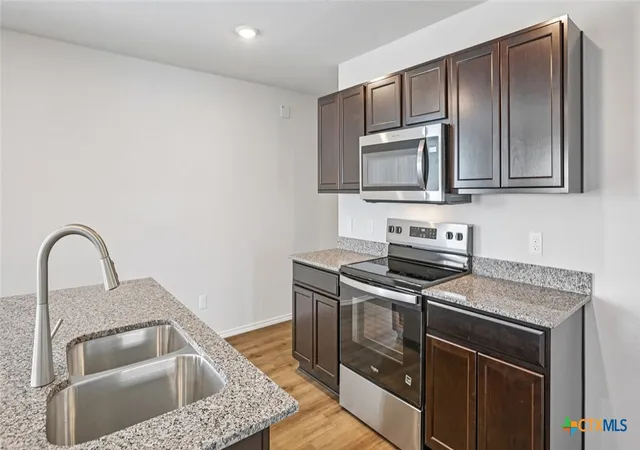 5th image of 6610 Mistflower Dr, Killeen, TX 76543 | MLS# 621105