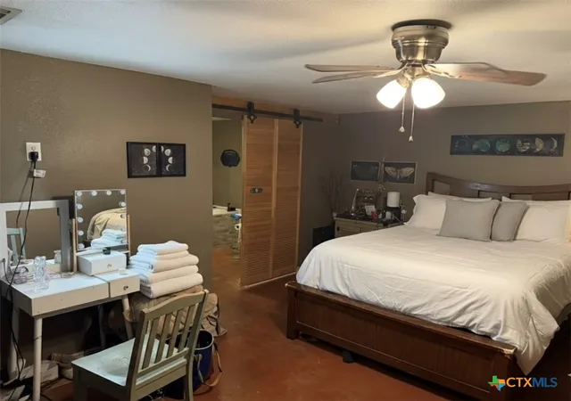 5th image of 616 SRockdale St St, Lexington, TX 78947 | MLS# 621120