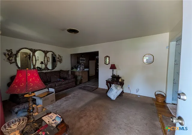 3rd image of 3201 Taft St, Killeen, TX 76543 | MLS# 621125