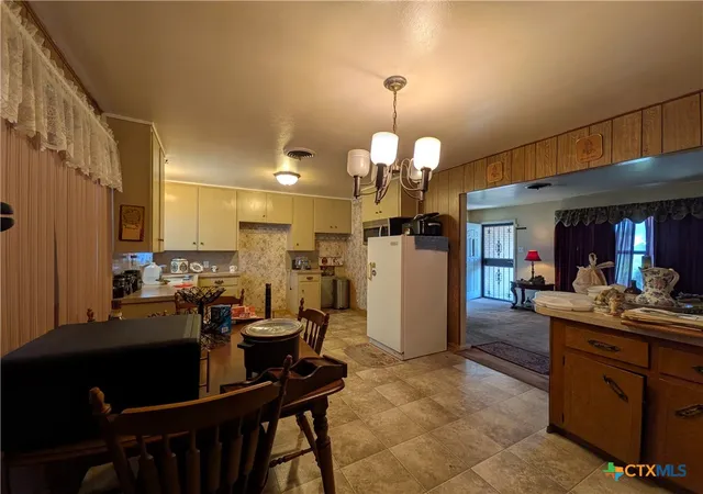 4th image of 3201 Taft St, Killeen, TX 76543 | MLS# 621125