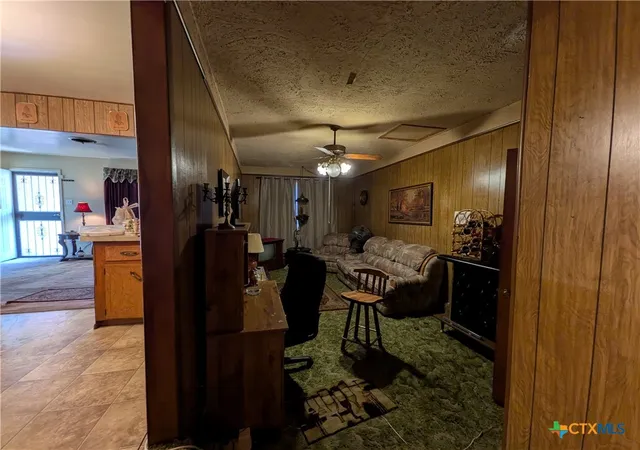 5th image of 3201 Taft St, Killeen, TX 76543 | MLS# 621125