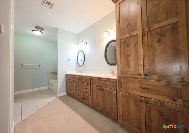 Photo 28 of Single family home for sale at 565 E Ward St, Goliad, TX 77963 | MLS# 620848 | Listing updated on 2026-07-30
