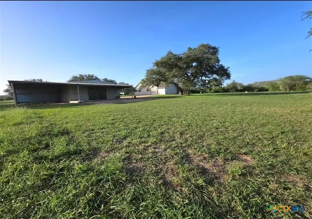Photo 2 of Single family home for sale at 565 E Ward St, Goliad, TX 77963 | MLS# 620848 | Listing updated on 2026-07-30