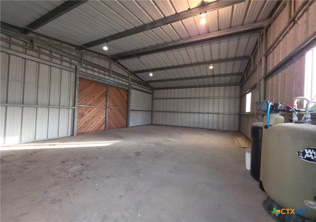 Photo 4 of Single family home for sale at 565 E Ward St, Goliad, TX 77963 | MLS# 620848 | Listing updated on 2026-07-30