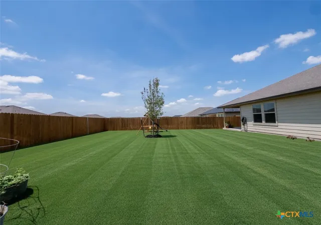 37th image of 7108 N Guadalupe Rd, China Spring, TX 76633 | MLS# 621077