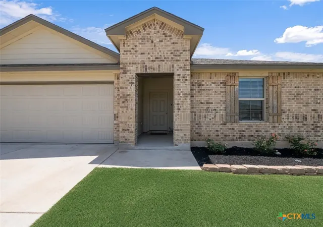 image of 7108 N Guadalupe Rd, China Spring, TX 76633 | MLS# 621077