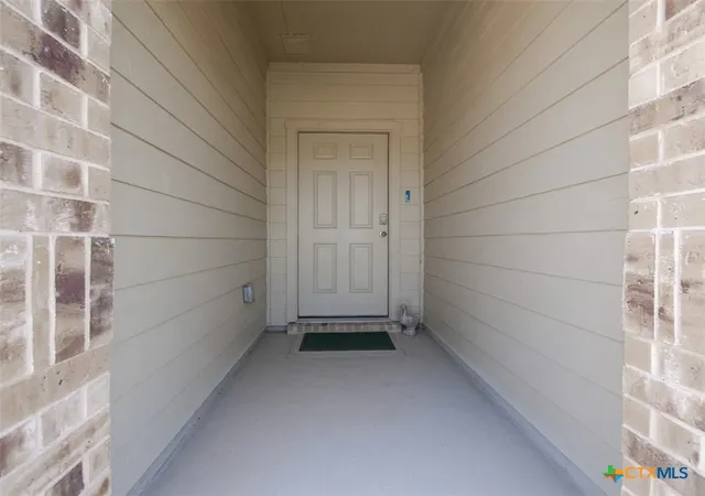 image of 7108 N Guadalupe Rd, China Spring, TX 76633 | MLS# 621077