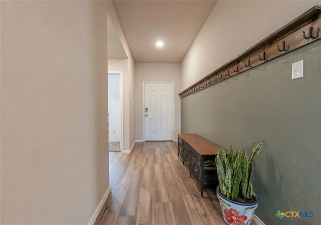 image of 7108 N Guadalupe Rd, China Spring, TX 76633 | MLS# 621077
