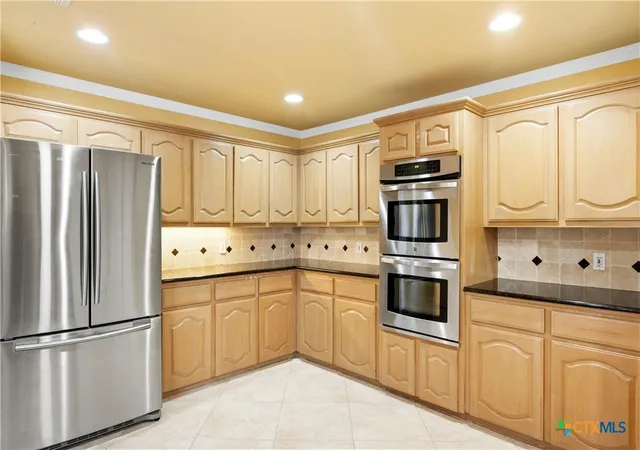 Photo 2 of Condo for sale at 10900 Crown Colony Dr #C, Austin, TX 78747 | MLS# 620987 | Listing updated on 2026-09-30
