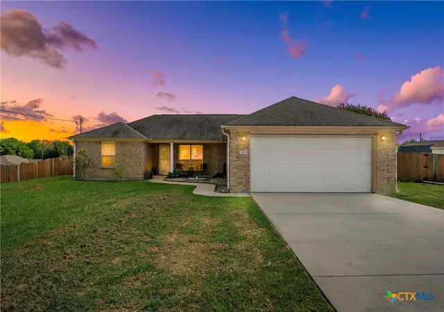 1st image of 2170 Shirley, Belton, TX 76513 | MLS# 620810