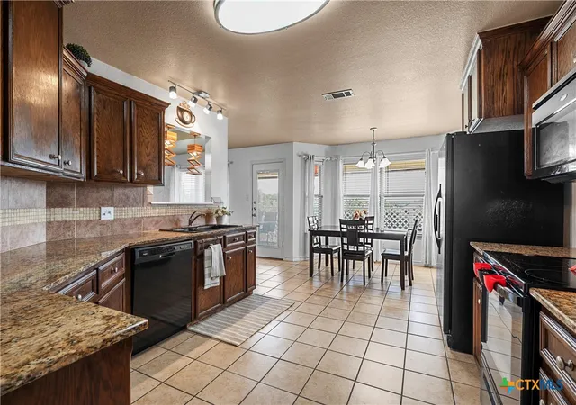3rd image of 2170 Shirley, Belton, TX 76513 | MLS# 620810