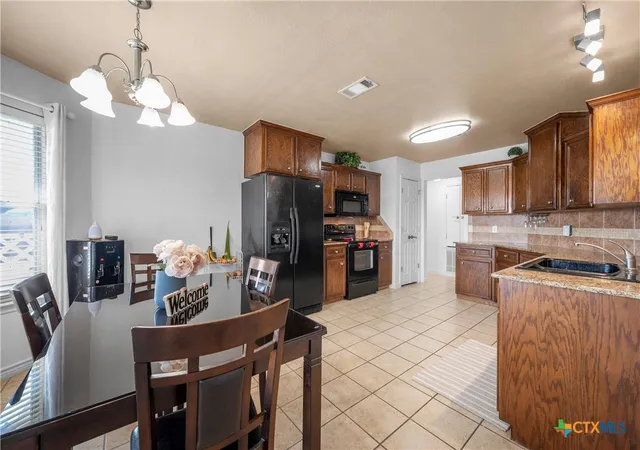 4th image of 2170 Shirley, Belton, TX 76513 | MLS# 620810