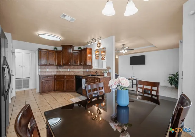 5th image of 2170 Shirley, Belton, TX 76513 | MLS# 620810