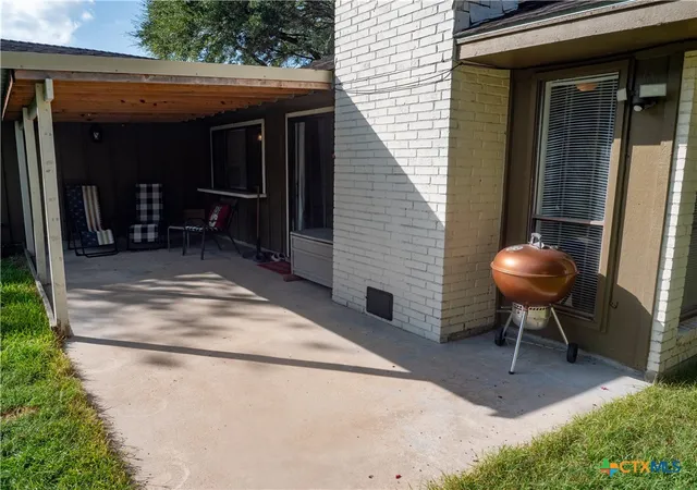 Photo 32 of Single family home for sale at 213 Taos Dr, Victoria, TX 77904 | MLS# 619882 | Listing updated on 2026-07-30