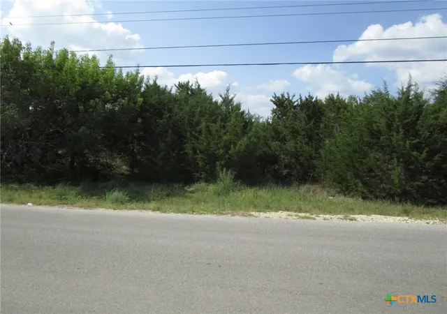 1st image of 3246 Hawthorne Rd, Spring Branch, TX 78070 | MLS# 621056