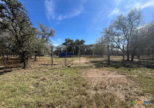 1st image of 443 Private Road 1065, Hallettsville, TX 77964 | MLS# 621161