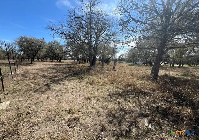 3rd image of 443 Private Road 1065, Hallettsville, TX 77964 | MLS# 621161