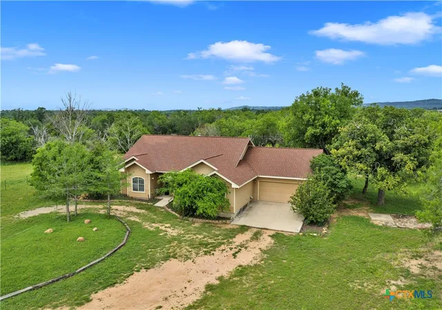 1st image of 120 Zurita Trl, Marble Falls, TX 78654 | MLS# 621164
