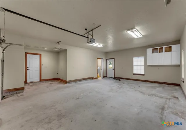 48th image of 120 Zurita Trl, Marble Falls, TX 78654 | MLS# 621164