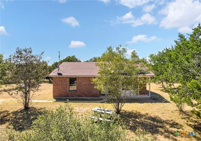 1st image of 2487 Briggs Rd, Killeen, TX 76549 | MLS# 620909