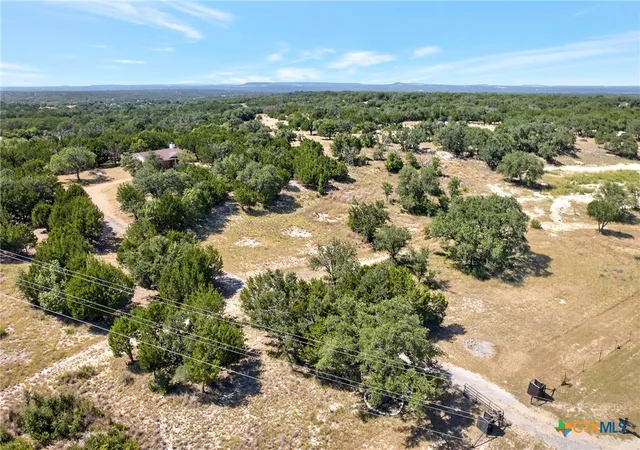 26th image of 2487 Briggs Rd, Killeen, TX 76549 | MLS# 620909