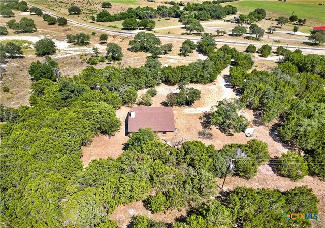 2nd image of 2487 Briggs Rd, Killeen, TX 76549 | MLS# 620909