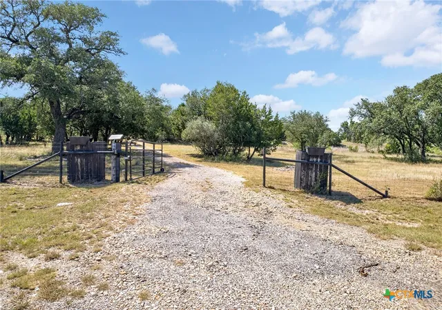 3rd image of 2487 Briggs Rd, Killeen, TX 76549 | MLS# 620909