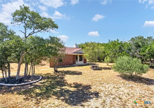 4th image of 2487 Briggs Rd, Killeen, TX 76549 | MLS# 620909