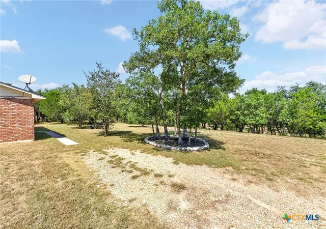 5th image of 2487 Briggs Rd, Killeen, TX 76549 | MLS# 620909