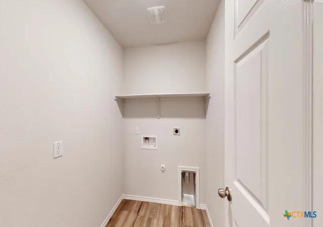 Photo 21 of Single family home for sale at 245 Quarter Horse Rd, Nolanville, TX 76559 | MLS# 621169 | Listing updated on 2026-07-31