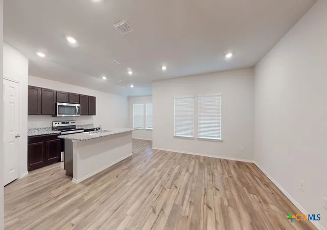 Photo 2 of Single family home for sale at 245 Quarter Horse Rd, Nolanville, TX 76559 | MLS# 621169 | Listing updated on 2026-07-31