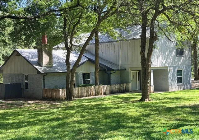 1st image of 11320 Welch Cvs, Harker Heights, TX 76548 | MLS# 621076
