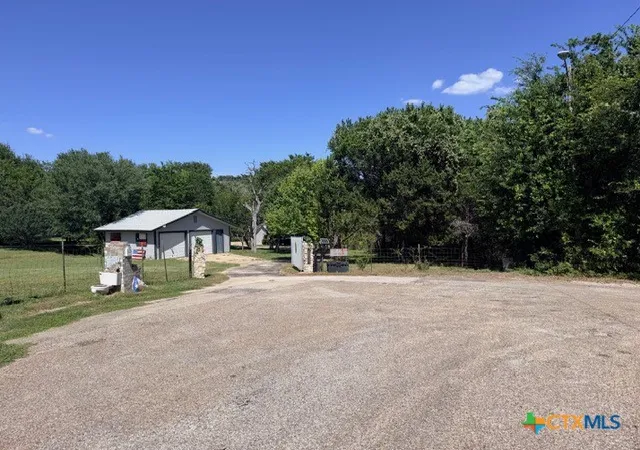 2nd image of 11320 Welch Cvs, Harker Heights, TX 76548 | MLS# 621076