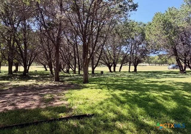 45th image of 11320 Welch Cvs, Harker Heights, TX 76548 | MLS# 621076