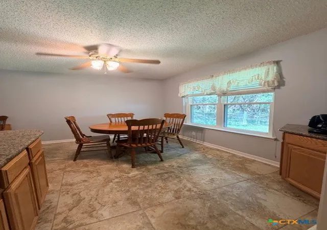 Photo 4 of Single family home for sale at 11320 Welch Cvs, Harker Heights, TX 76548 | MLS# 621076 | Listing updated on 2026-09-29