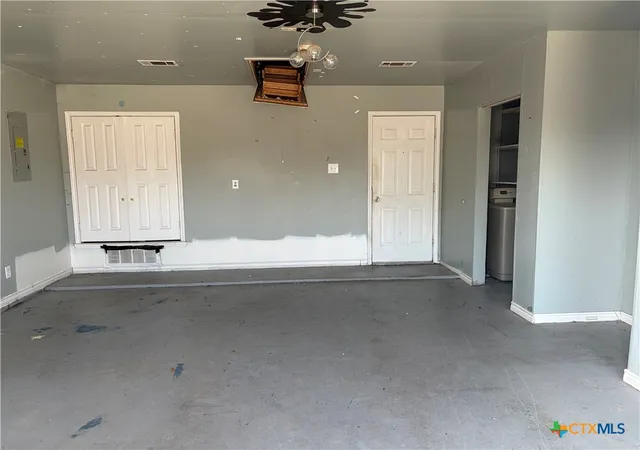 2nd image of 4504 Hondo Dr, Killeen, TX 76549 | MLS# 621138