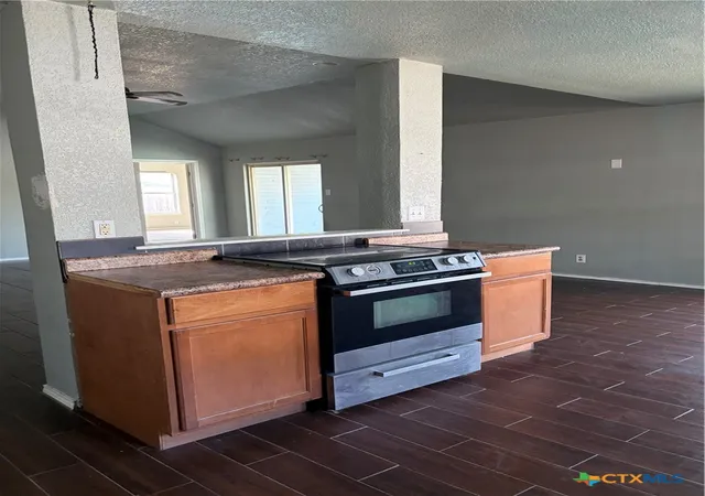 3rd image of 4504 Hondo Dr, Killeen, TX 76549 | MLS# 621138