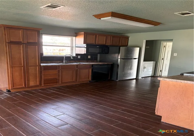 4th image of 4504 Hondo Dr, Killeen, TX 76549 | MLS# 621138