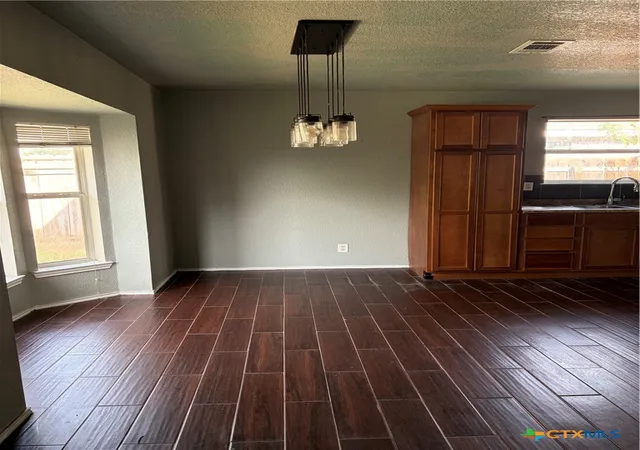 5th image of 4504 Hondo Dr, Killeen, TX 76549 | MLS# 621138