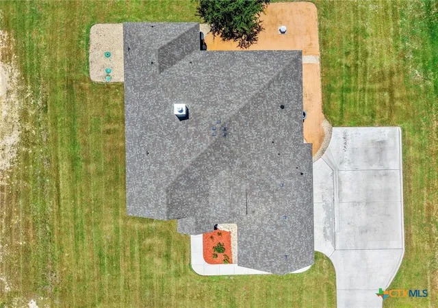 34th image of 3142 Fish Pond Dr, Copperas Cove, TX 76522 | MLS# 621028