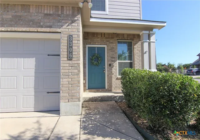 2nd image of 3306 Addison St, Killeen, TX 76542 | MLS# 620977