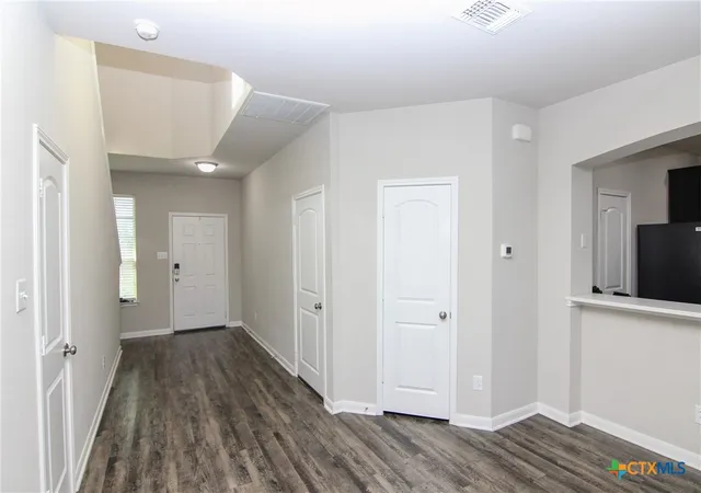 3rd image of 3306 Addison St, Killeen, TX 76542 | MLS# 620977