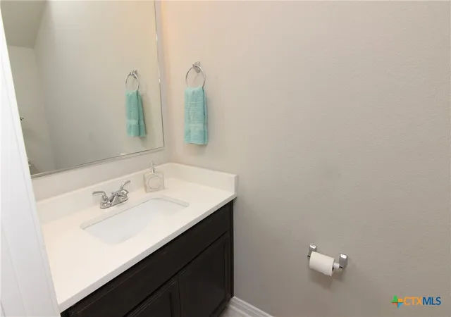4th image of 3306 Addison St, Killeen, TX 76542 | MLS# 620977