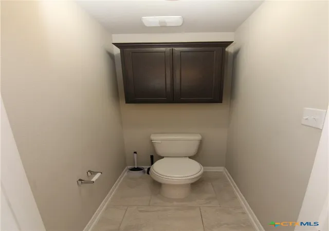 5th image of 3306 Addison St, Killeen, TX 76542 | MLS# 620977