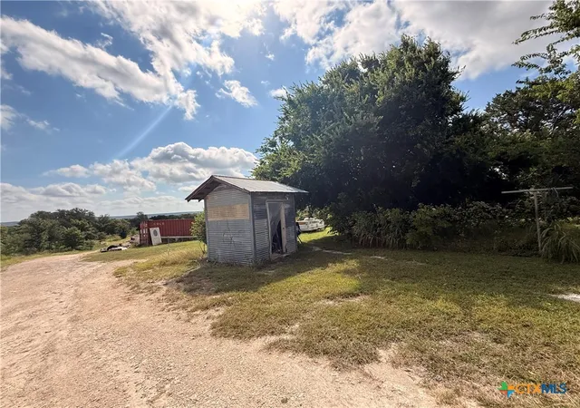 15th image of 231 County Road 4953, Kempner, TX 76539 | MLS# 620843