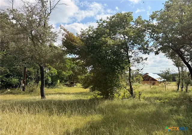 2nd image of 231 County Road 4953, Kempner, TX 76539 | MLS# 620843