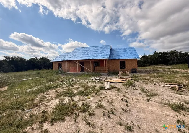 3rd image of 231 County Road 4953, Kempner, TX 76539 | MLS# 620843